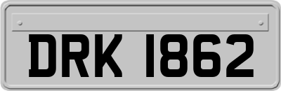 DRK1862