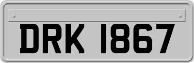 DRK1867
