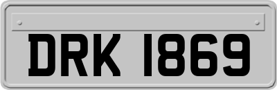 DRK1869