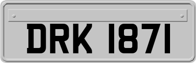 DRK1871