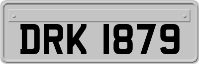 DRK1879