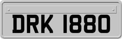 DRK1880
