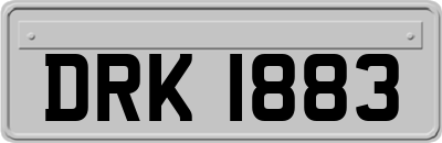 DRK1883