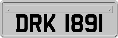 DRK1891