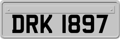 DRK1897