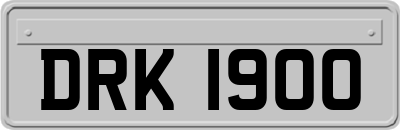 DRK1900