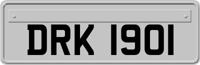 DRK1901