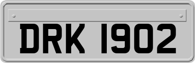 DRK1902