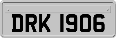 DRK1906