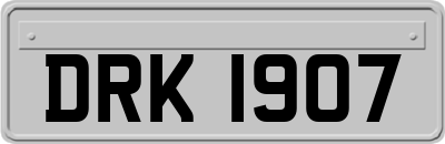 DRK1907