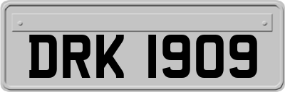 DRK1909