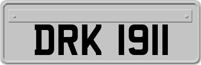 DRK1911