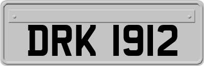 DRK1912