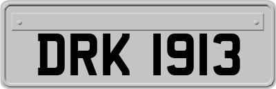 DRK1913