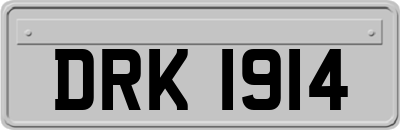 DRK1914