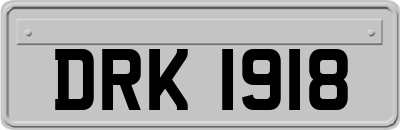 DRK1918