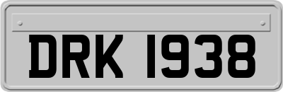 DRK1938