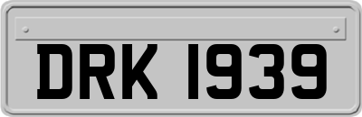 DRK1939