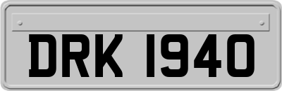 DRK1940
