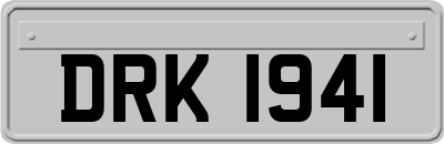 DRK1941