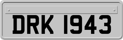 DRK1943