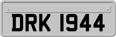 DRK1944