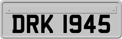 DRK1945