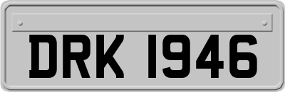 DRK1946