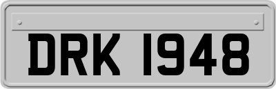 DRK1948