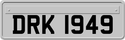 DRK1949