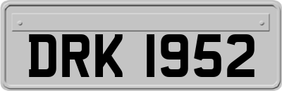 DRK1952