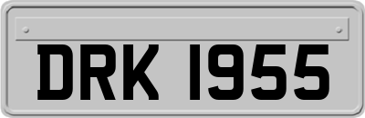 DRK1955