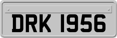 DRK1956