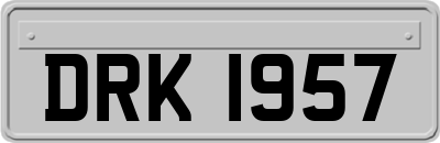 DRK1957