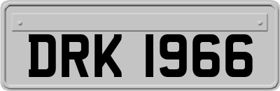 DRK1966