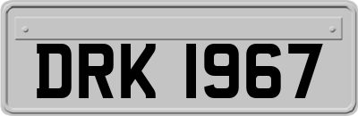 DRK1967