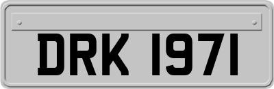 DRK1971