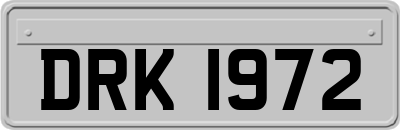 DRK1972