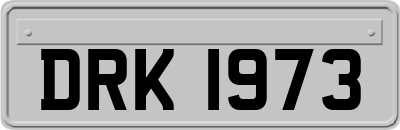 DRK1973