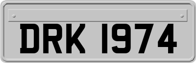 DRK1974