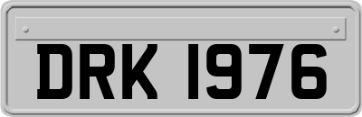 DRK1976