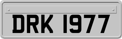 DRK1977