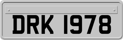 DRK1978