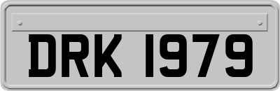 DRK1979
