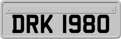 DRK1980