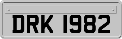 DRK1982