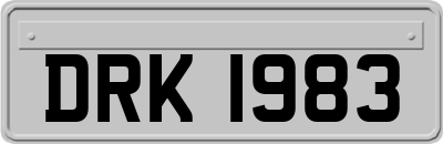 DRK1983