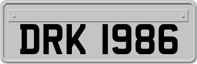 DRK1986