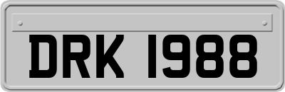 DRK1988
