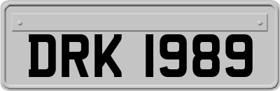 DRK1989